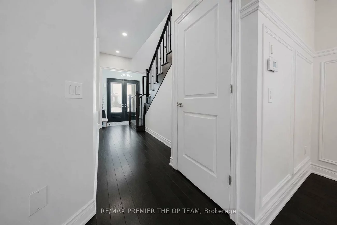 145, Timber Creek, Kleinburg, Vaughan