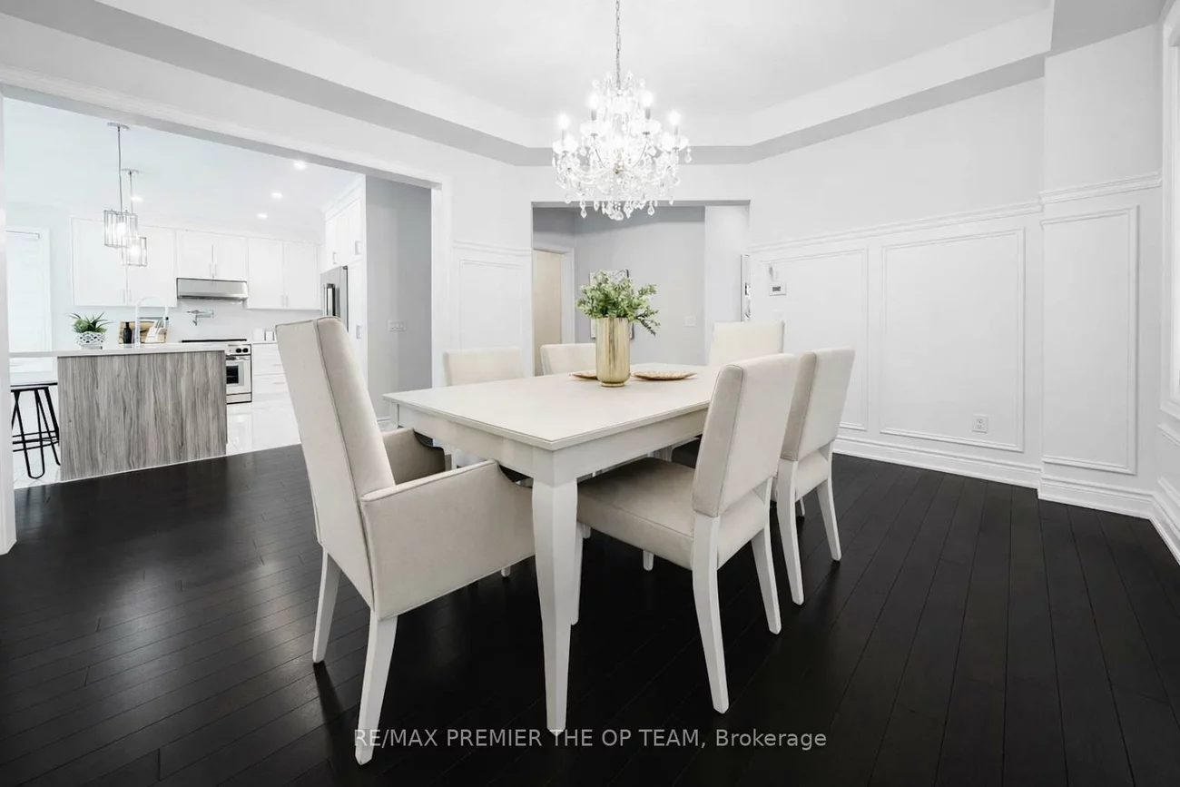 145, Timber Creek, Kleinburg, Vaughan