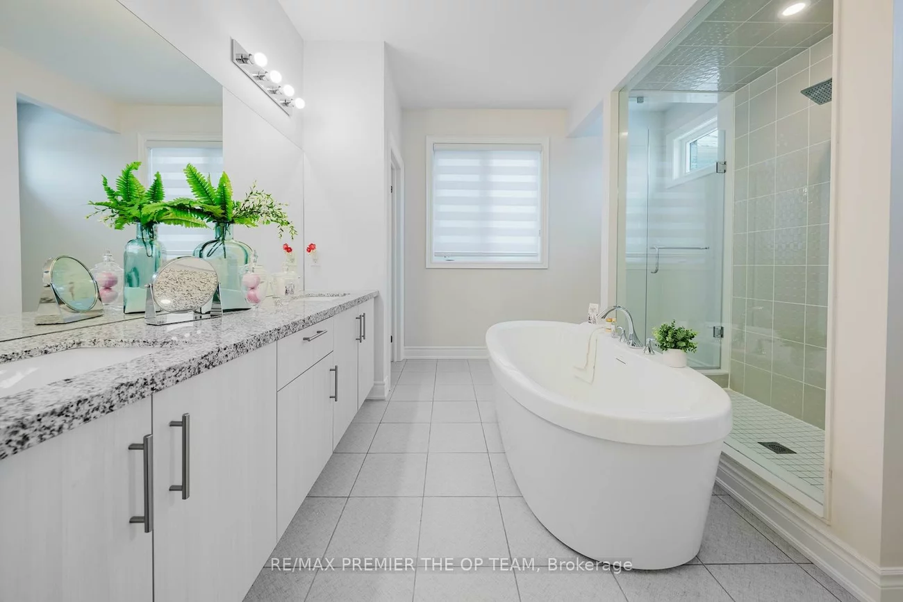 145, Timber Creek, Kleinburg, Vaughan