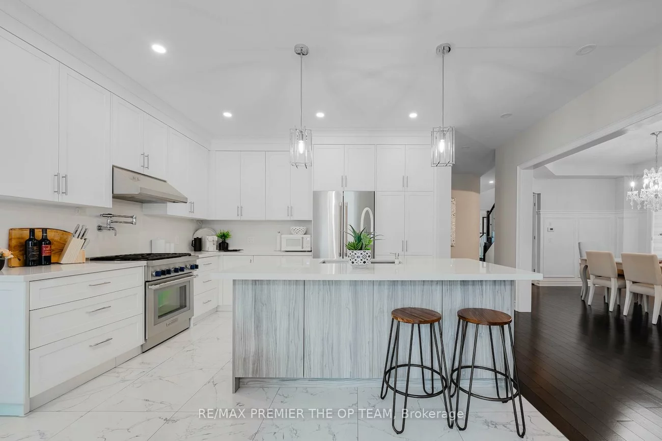 145, Timber Creek, Kleinburg, Vaughan