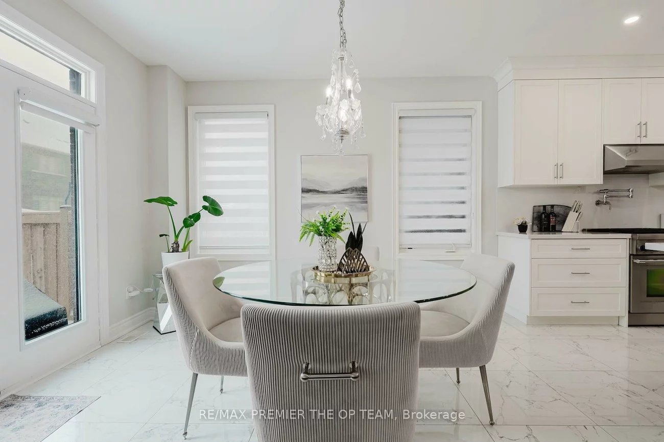 145, Timber Creek, Kleinburg, Vaughan