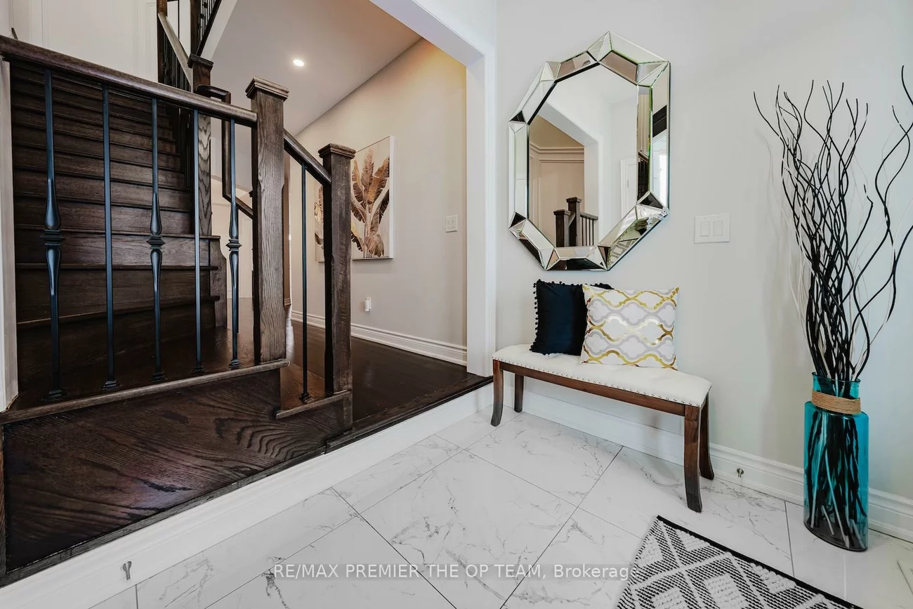 145, Timber Creek, Kleinburg, Vaughan