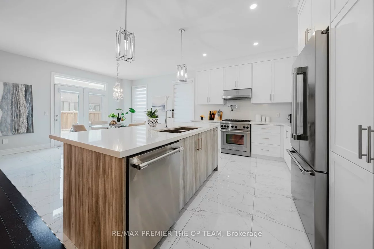 145, Timber Creek, Kleinburg, Vaughan