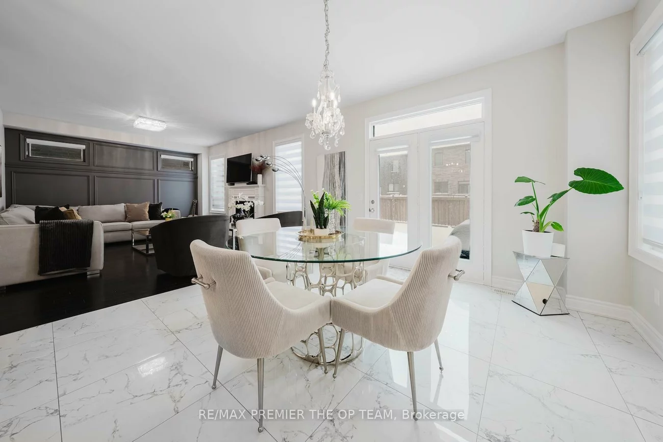 145, Timber Creek, Kleinburg, Vaughan