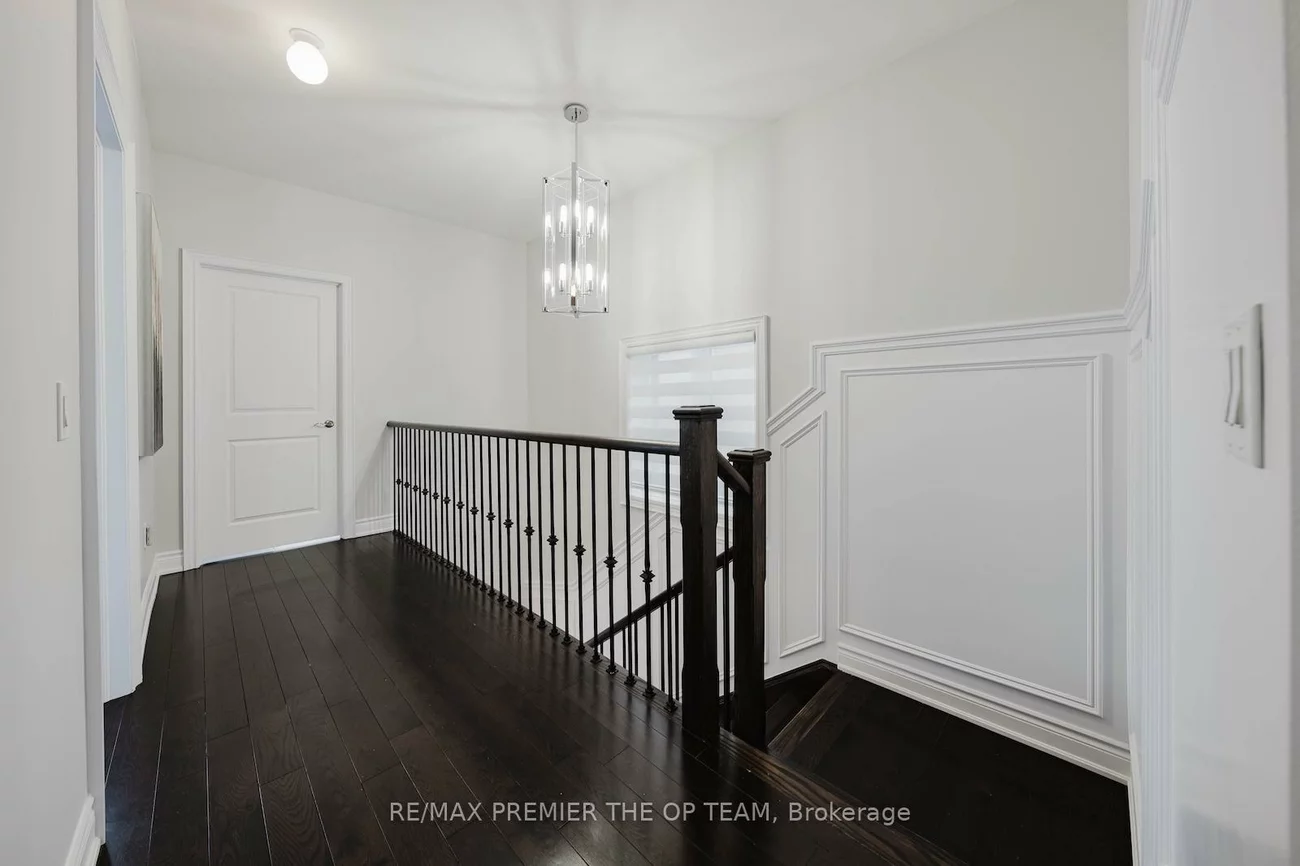 145, Timber Creek, Kleinburg, Vaughan