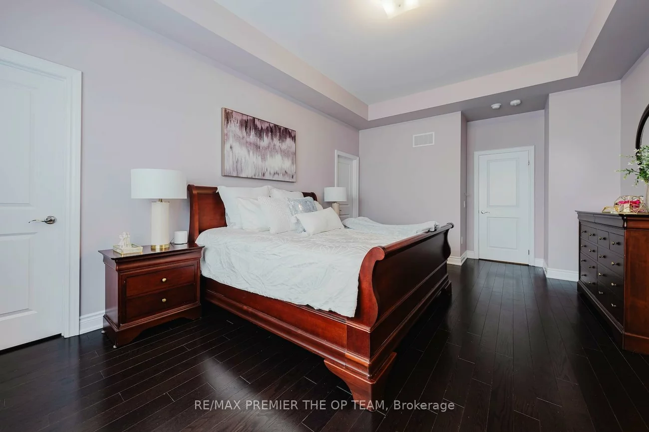 145, Timber Creek, Kleinburg, Vaughan