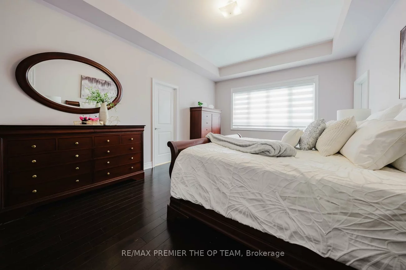 145, Timber Creek, Kleinburg, Vaughan