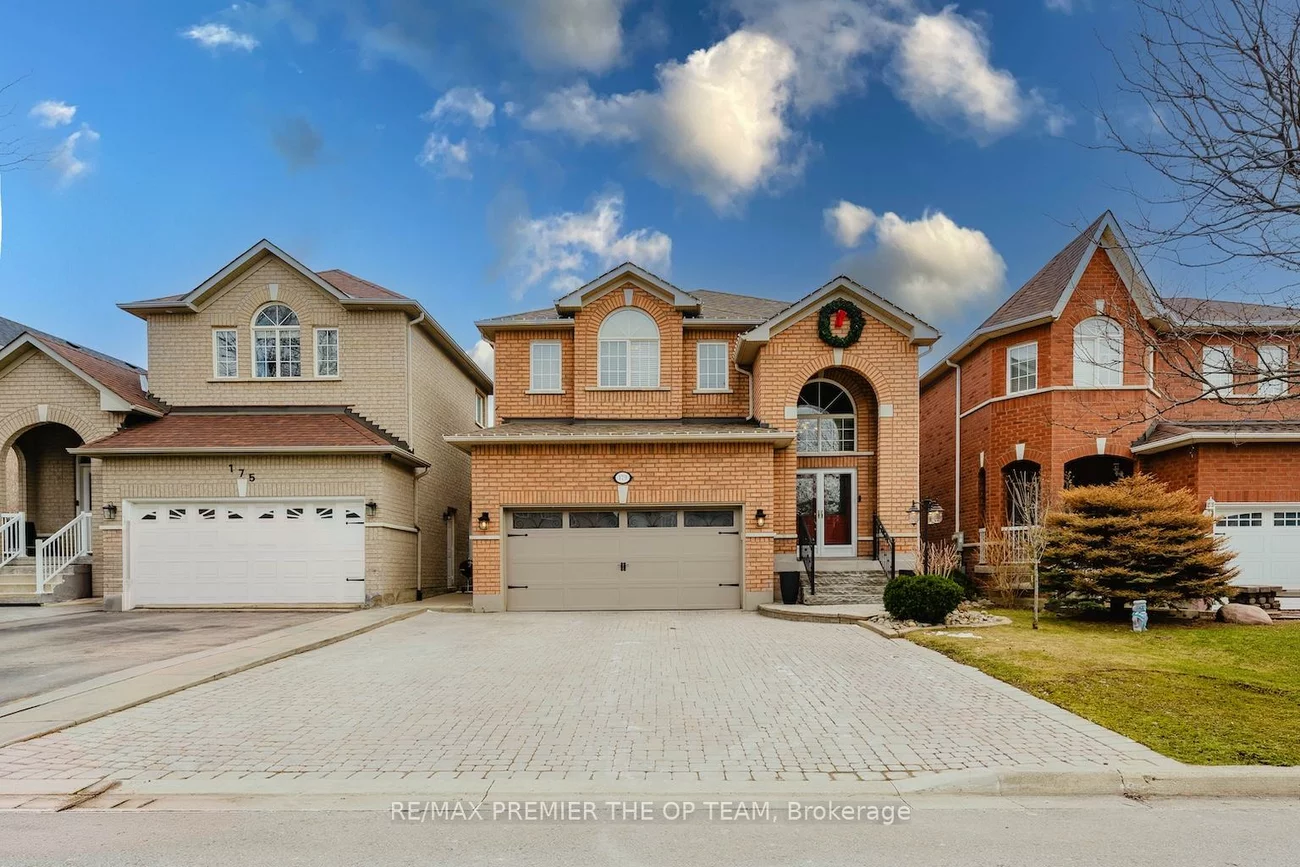 179, Lio, Sonoma Heights, Vaughan