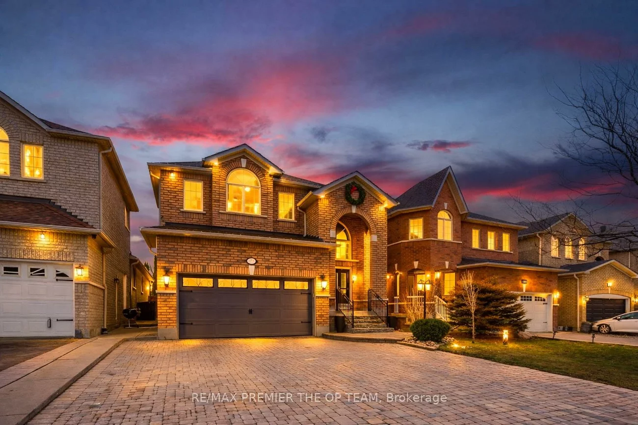 179, Lio, Sonoma Heights, Vaughan