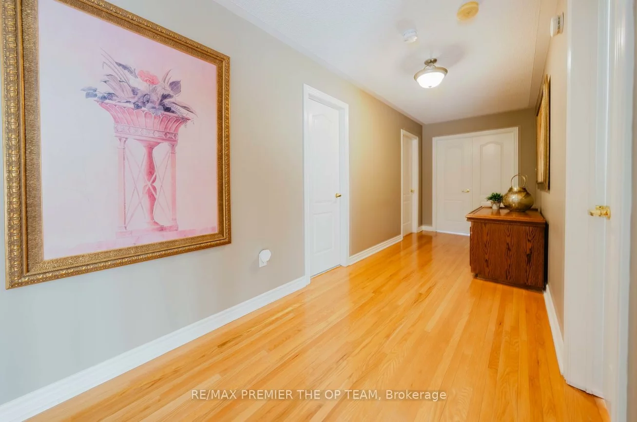 179, Lio, Sonoma Heights, Vaughan