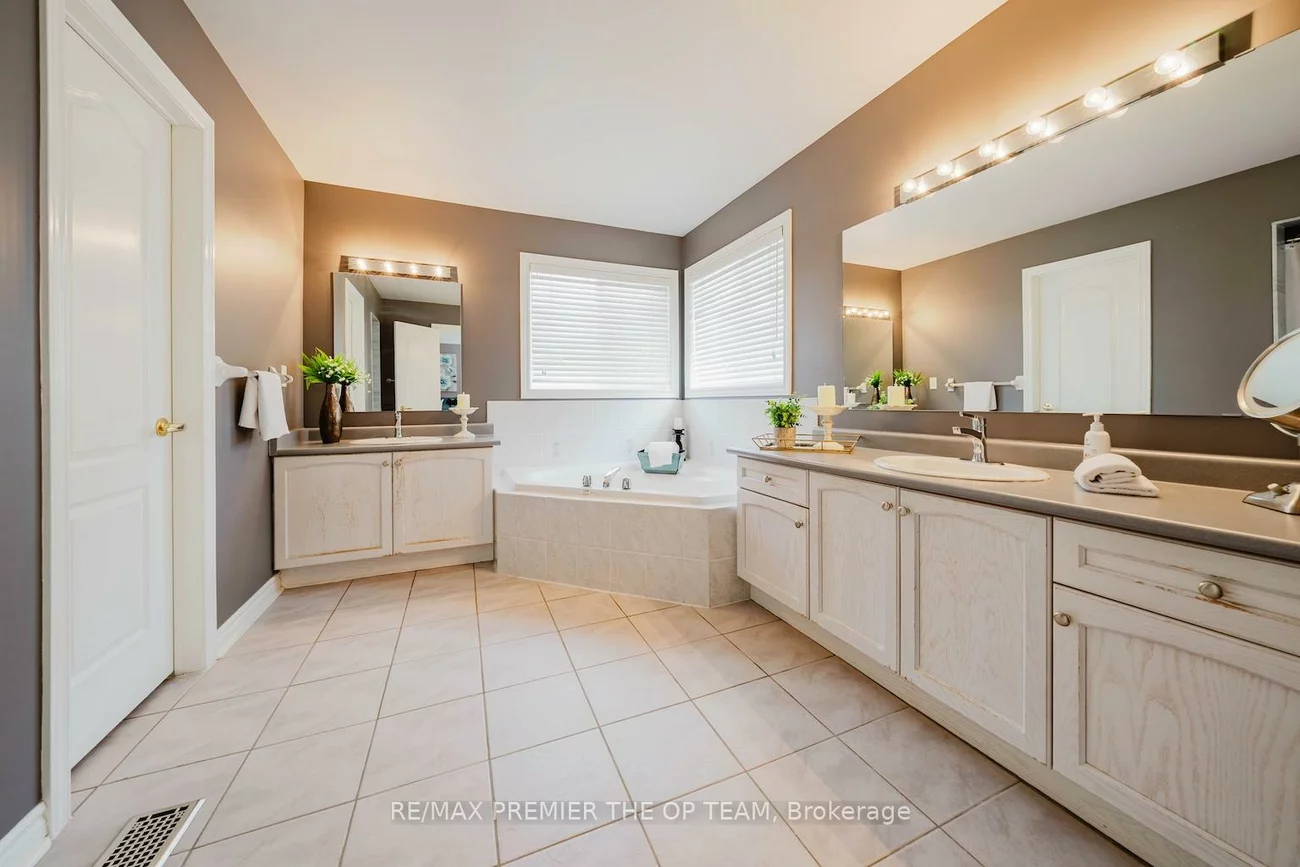 179, Lio, Sonoma Heights, Vaughan