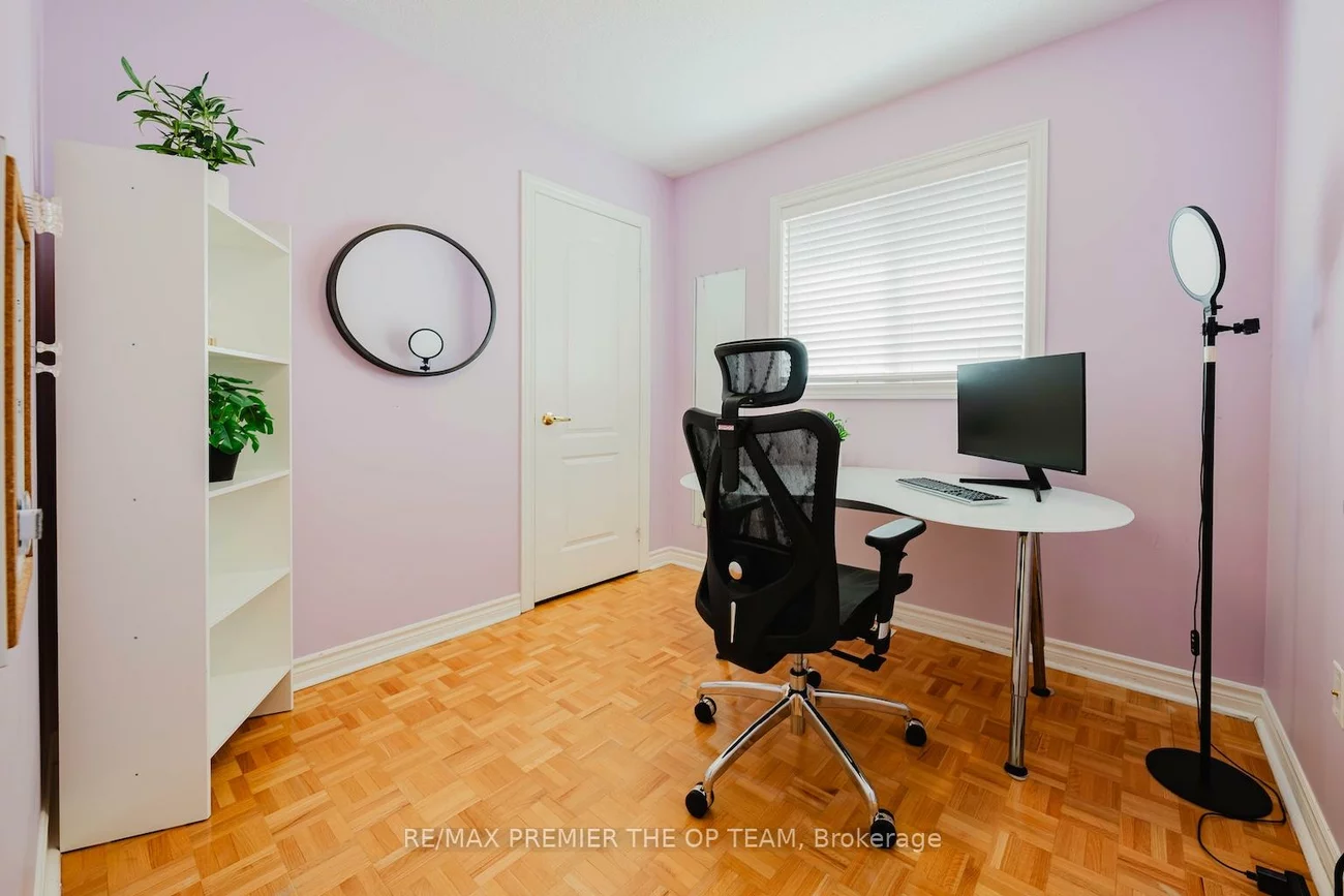 179, Lio, Sonoma Heights, Vaughan