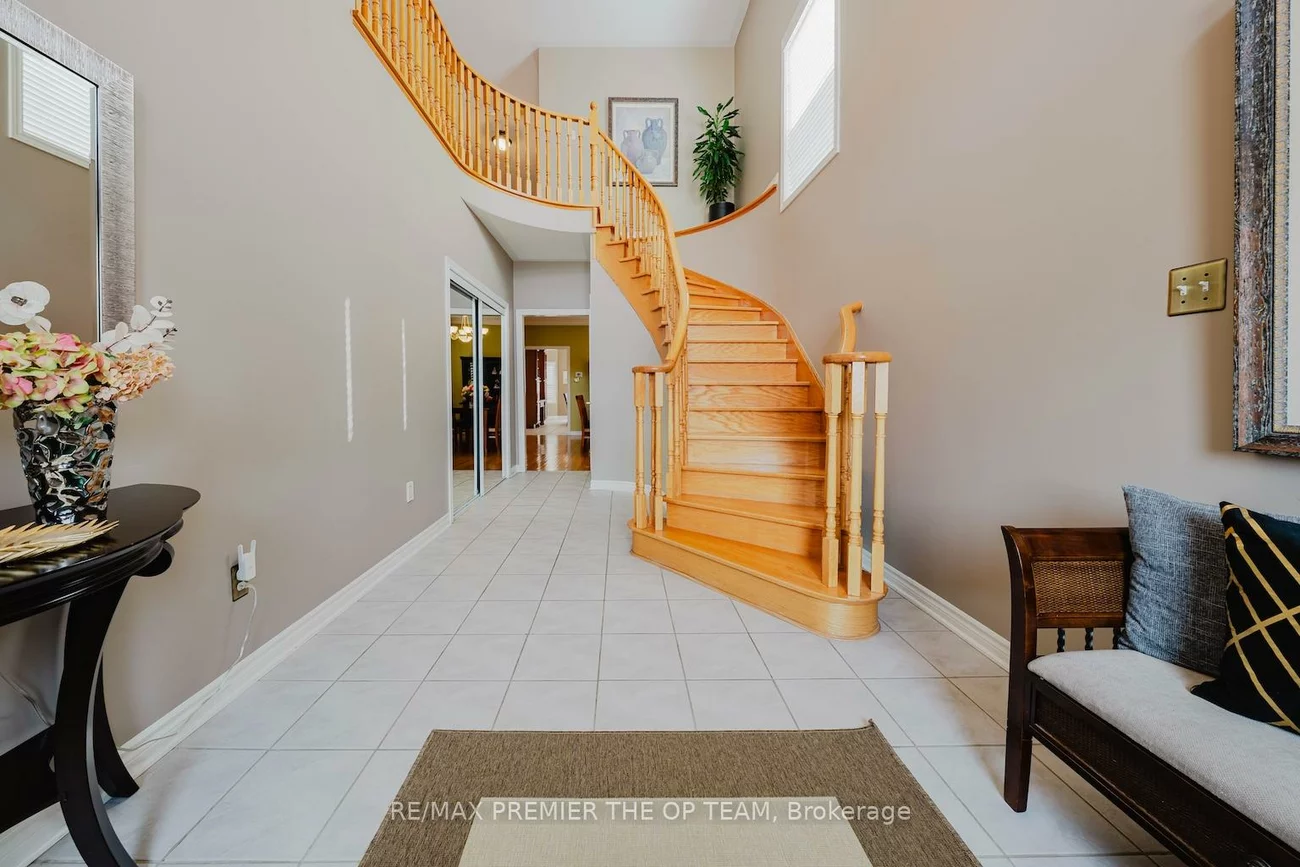 179, Lio, Sonoma Heights, Vaughan