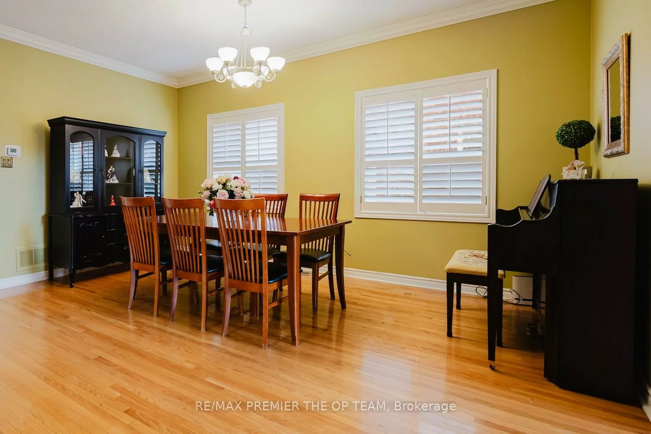 179, Lio, Sonoma Heights, Vaughan