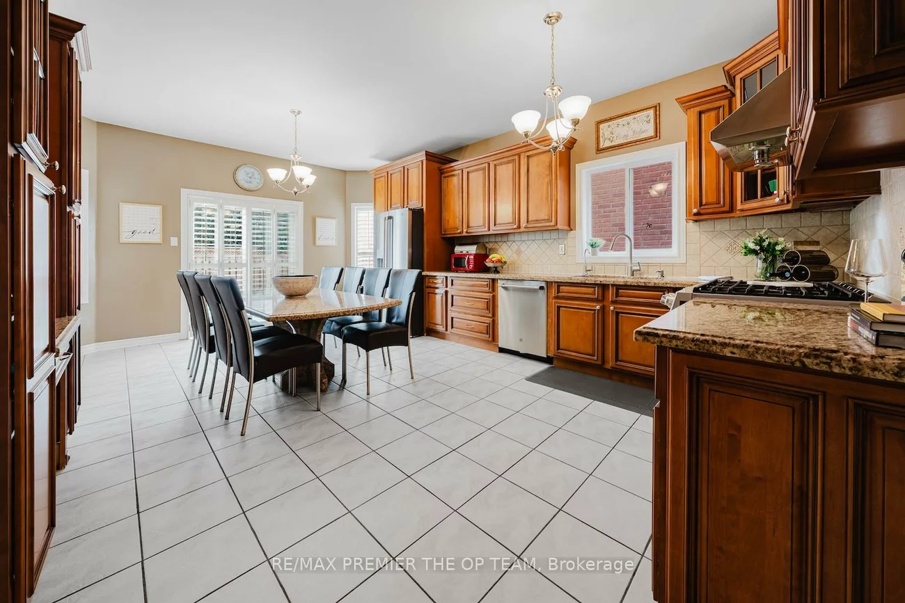 179, Lio, Sonoma Heights, Vaughan