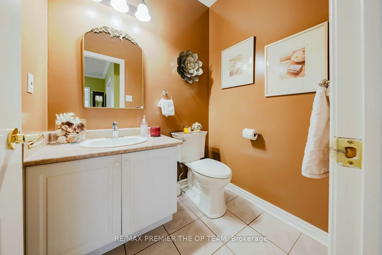 179, Lio, Sonoma Heights, Vaughan