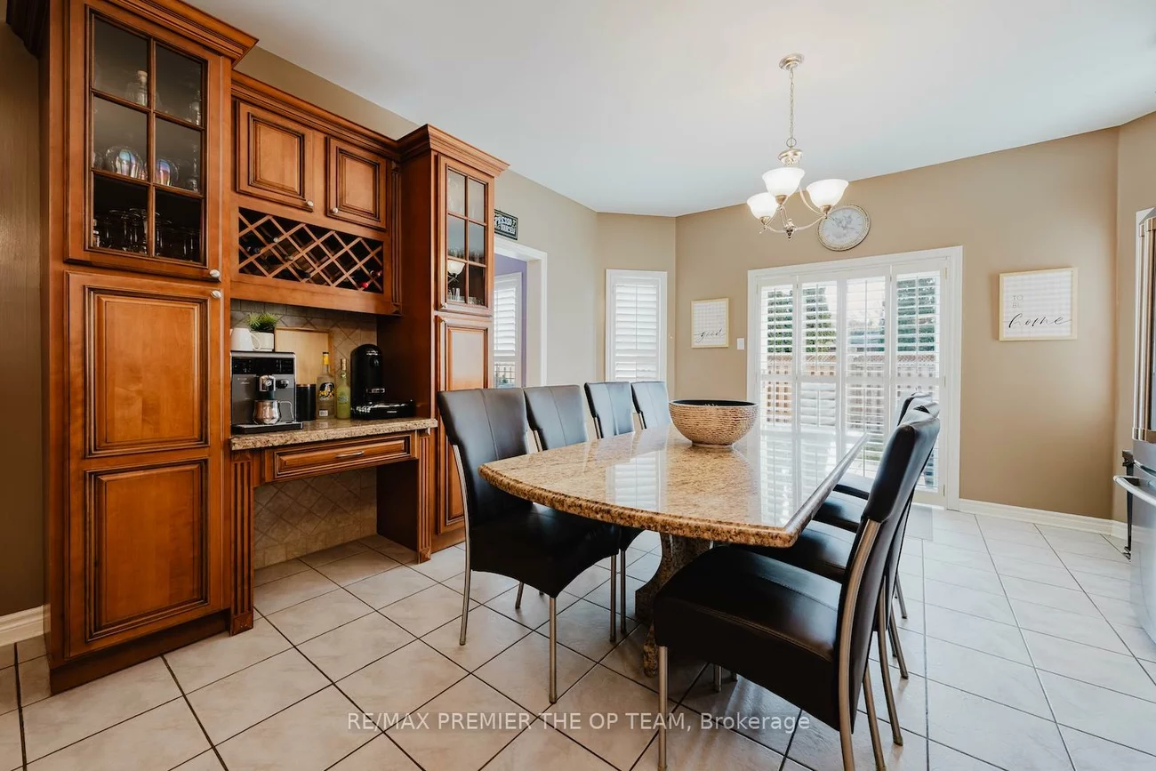 179, Lio, Sonoma Heights, Vaughan