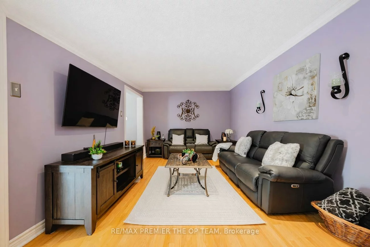 179, Lio, Sonoma Heights, Vaughan