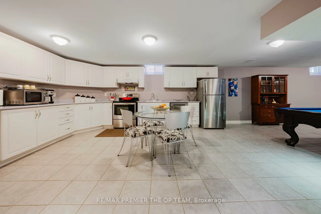 179, Lio, Sonoma Heights, Vaughan