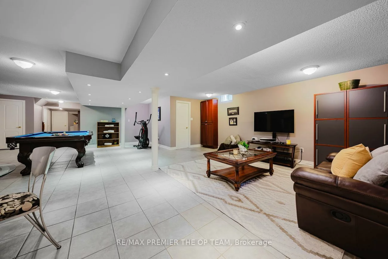 179, Lio, Sonoma Heights, Vaughan