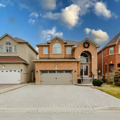 179, Lio, Sonoma Heights, Vaughan