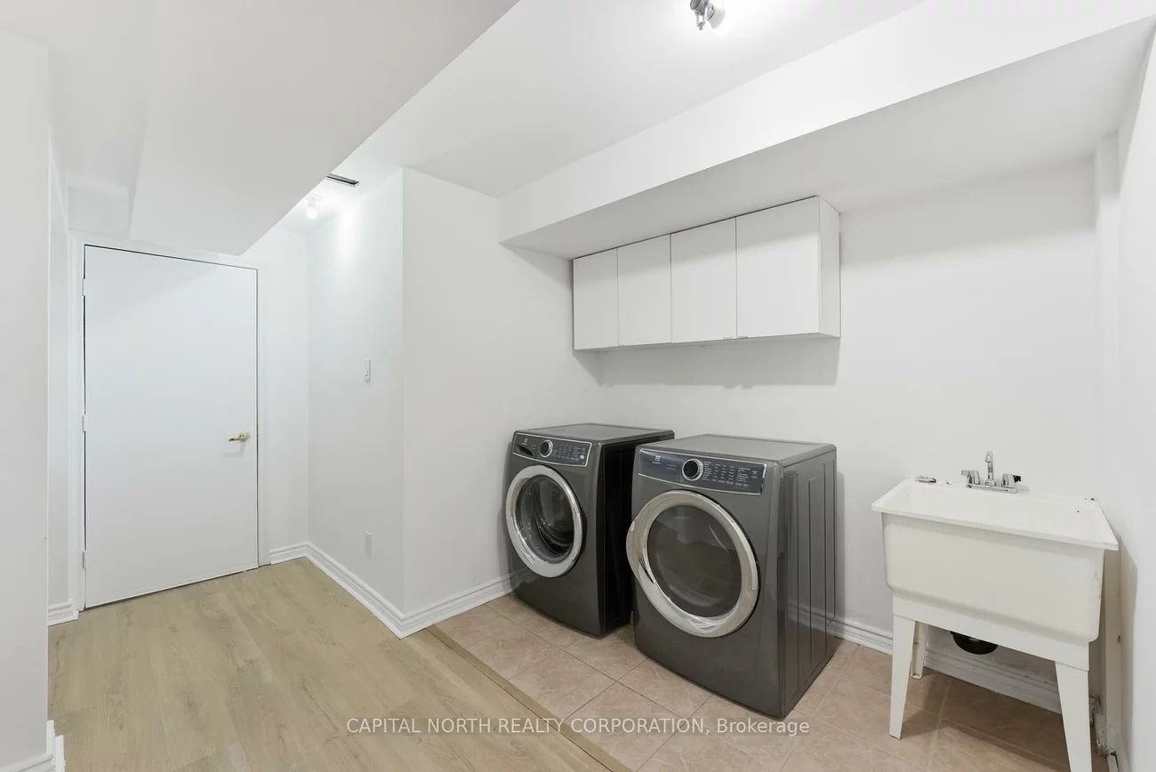 74, Bullrush, Vellore Village, Vaughan