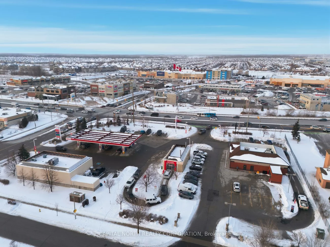 74, Bullrush, Vellore Village, Vaughan