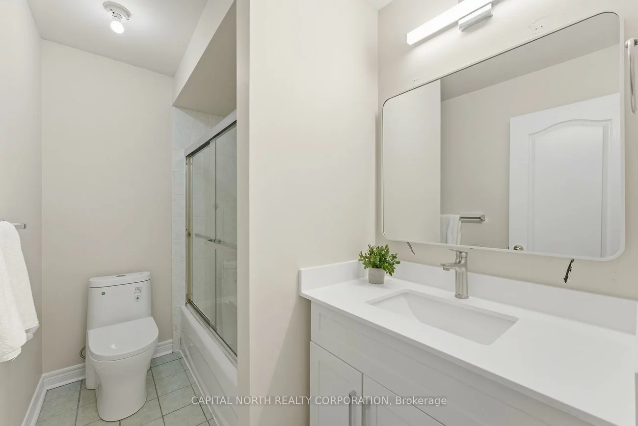 74, Bullrush, Vellore Village, Vaughan