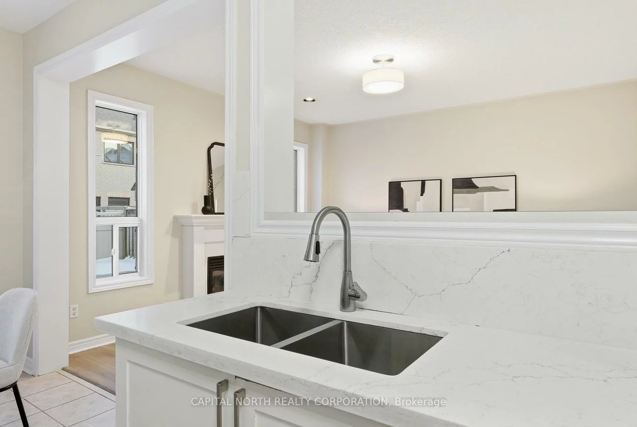 74, Bullrush, Vellore Village, Vaughan