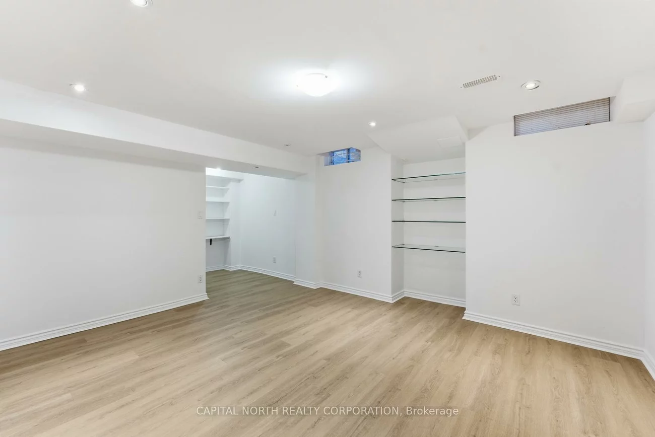 74, Bullrush, Vellore Village, Vaughan