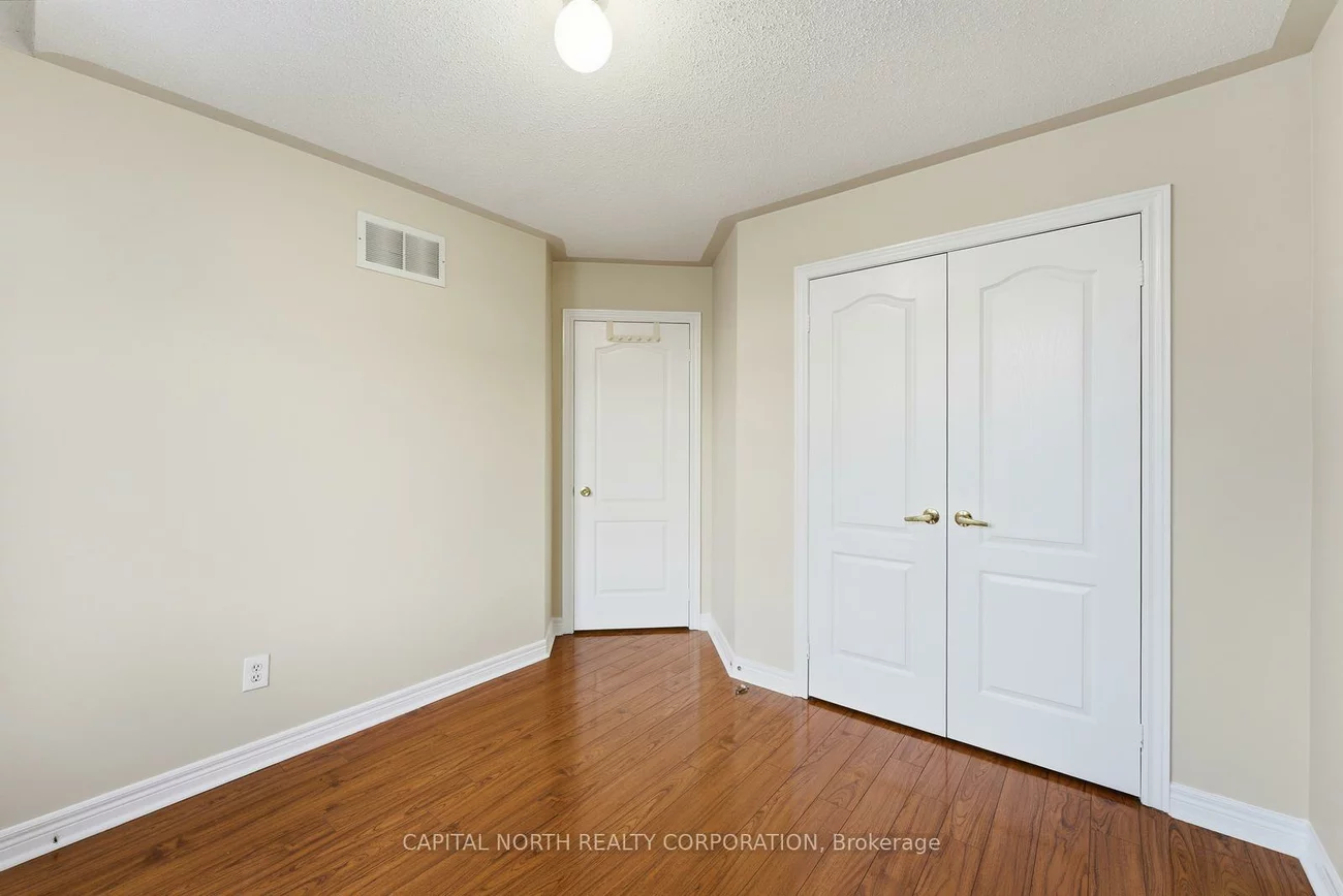 74, Bullrush, Vellore Village, Vaughan