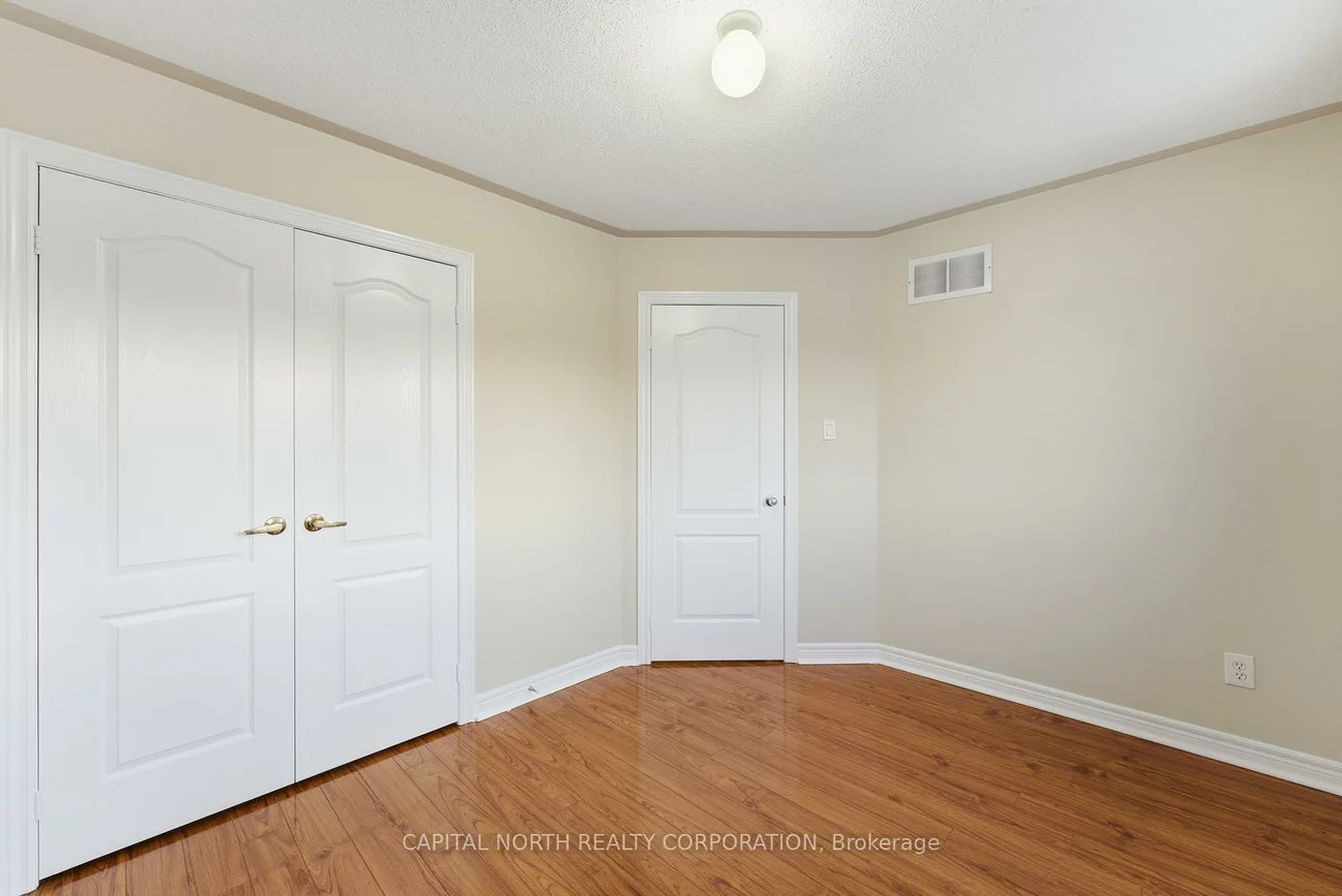 74, Bullrush, Vellore Village, Vaughan