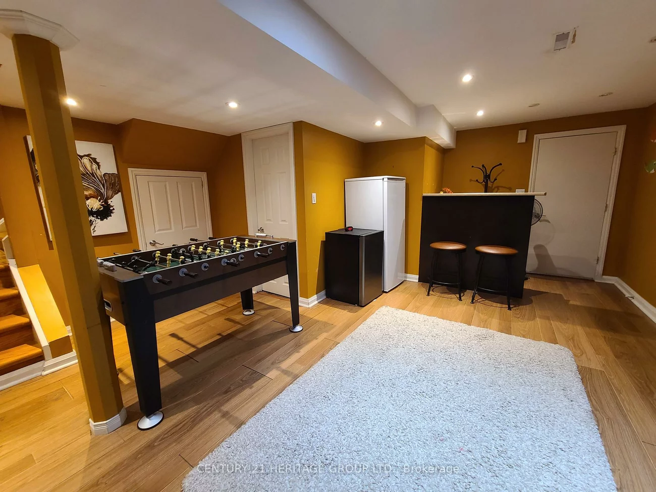 182, Elena, Maple, Vaughan