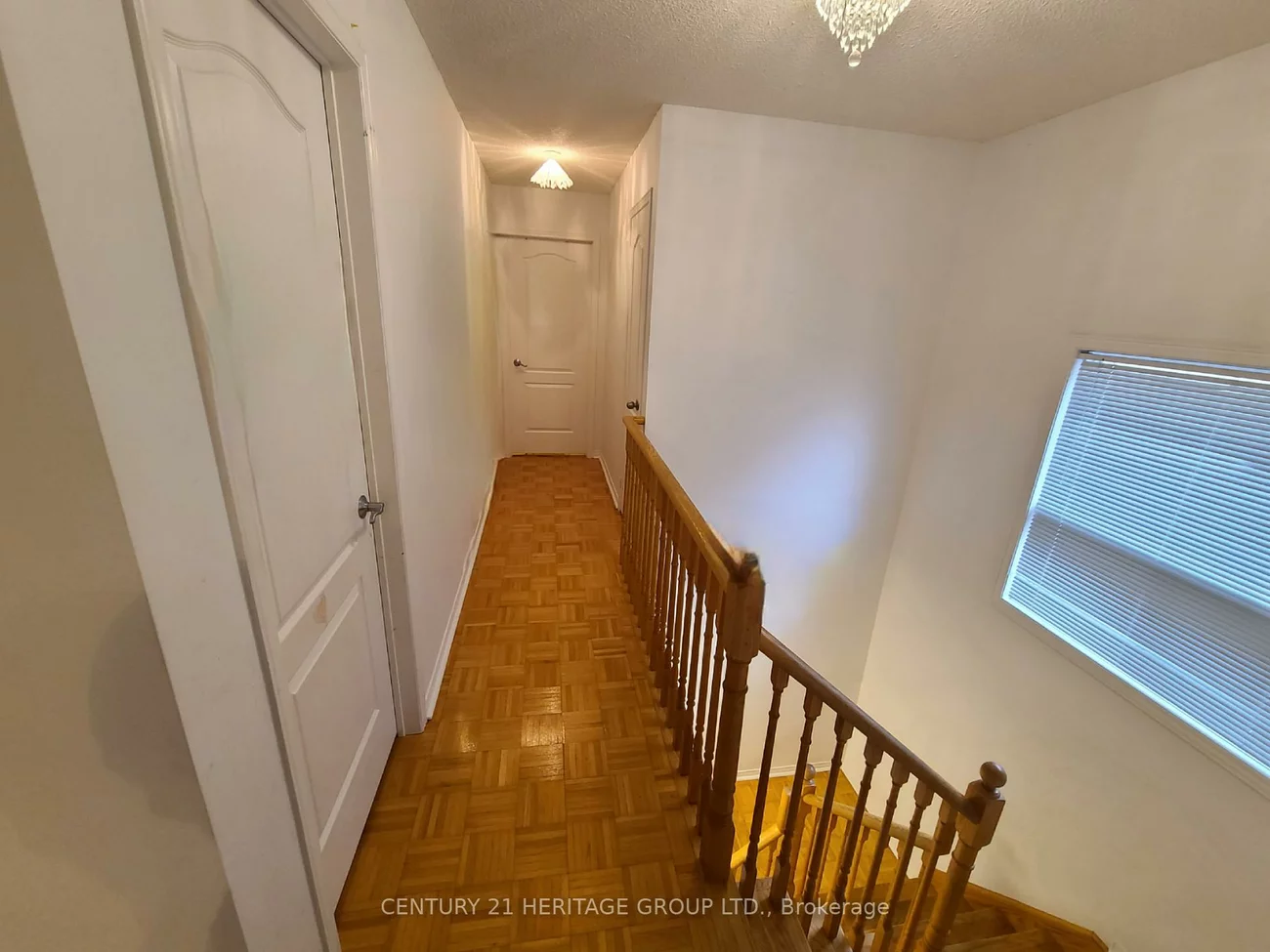 182, Elena, Maple, Vaughan