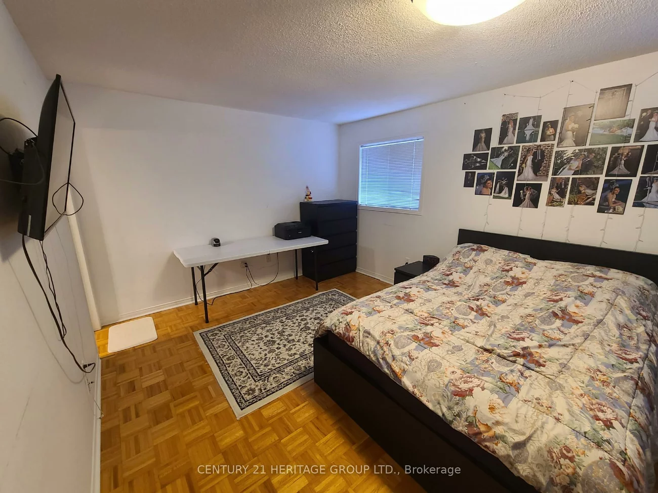 182, Elena, Maple, Vaughan