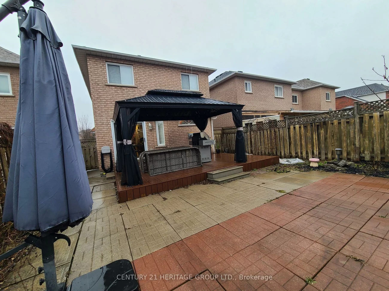 182, Elena, Maple, Vaughan