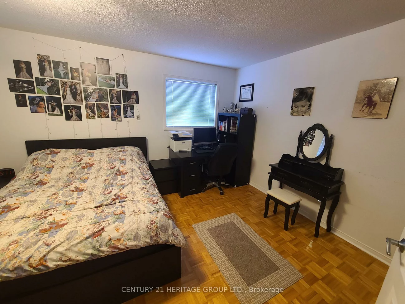 182, Elena, Maple, Vaughan