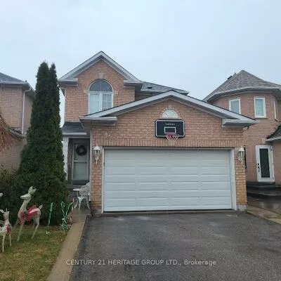 182, Elena, Maple, Vaughan