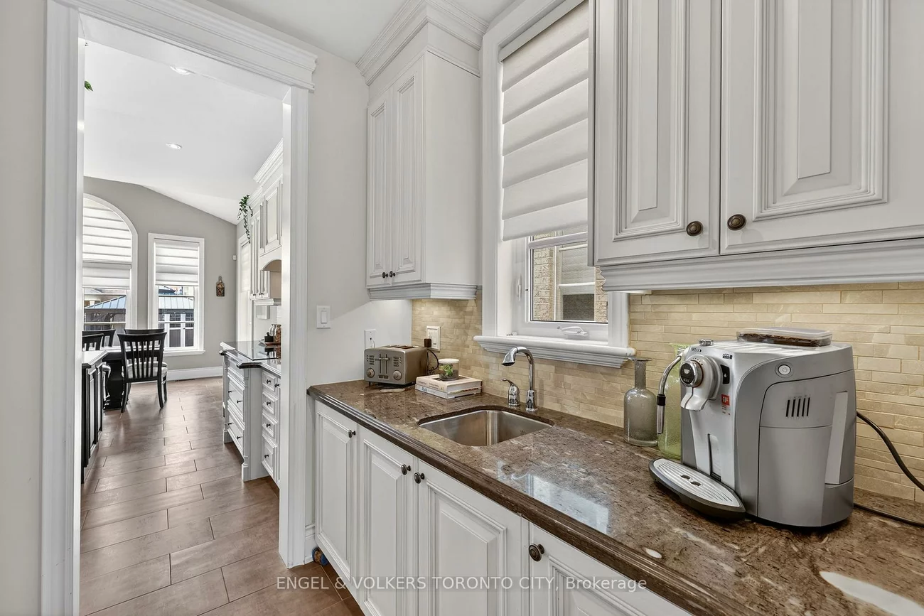 10, Silver Sterling, Vellore Village, Vaughan