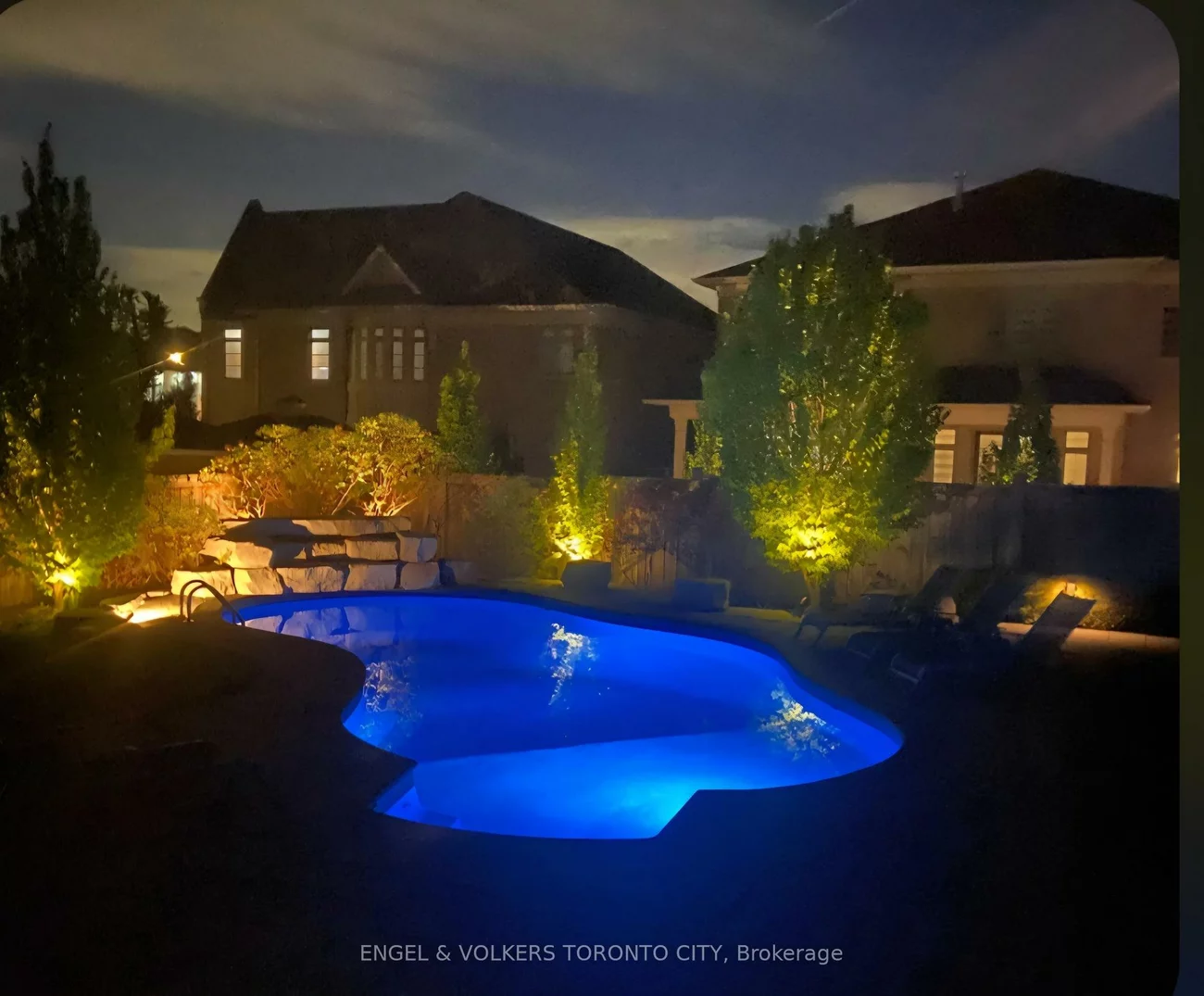 10, Silver Sterling, Vellore Village, Vaughan