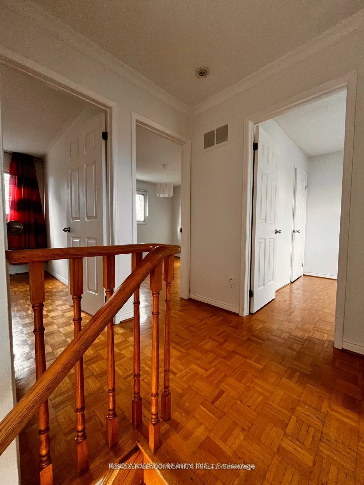 348, Brownridge, Brownridge, Vaughan