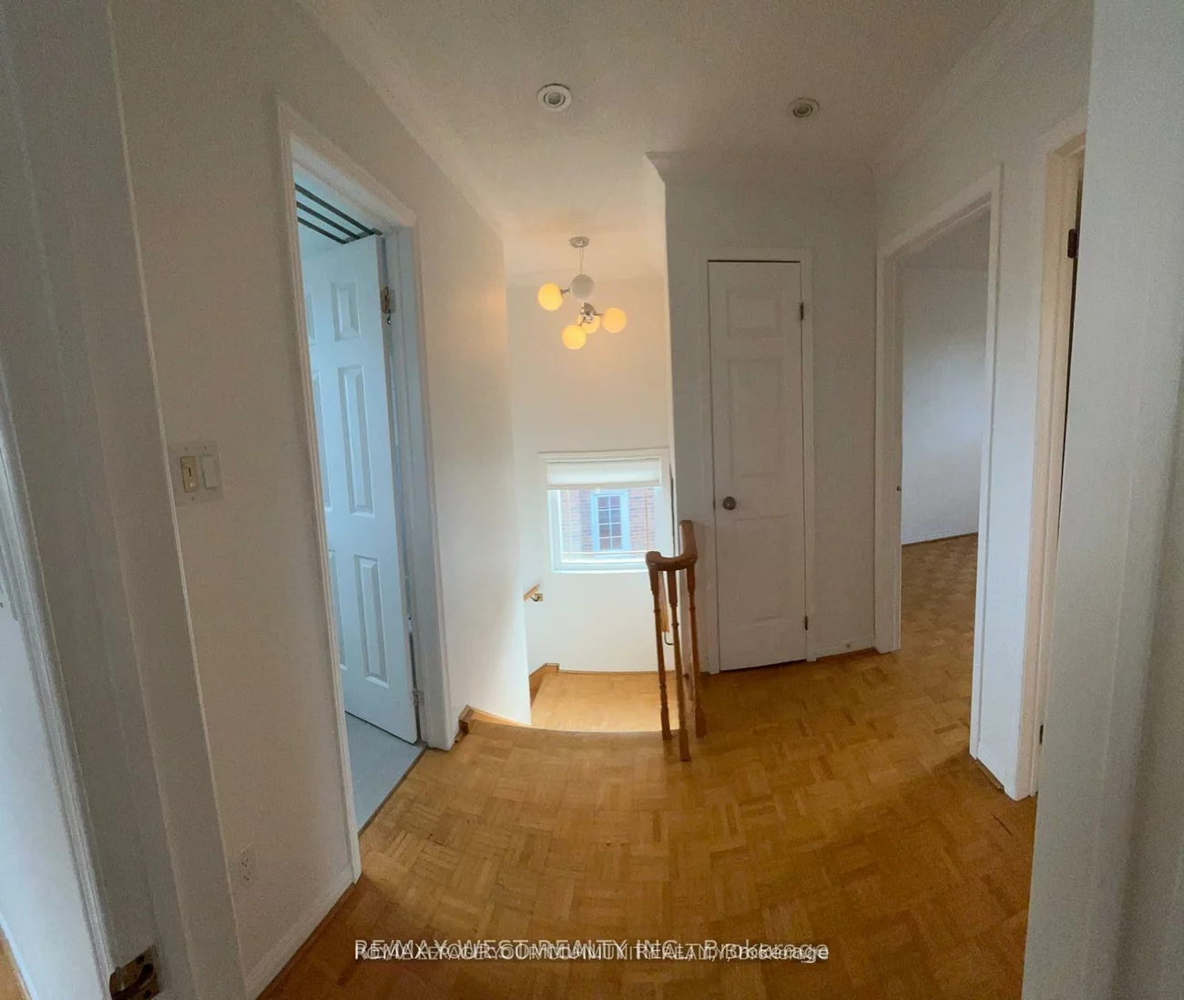 348, Brownridge, Brownridge, Vaughan