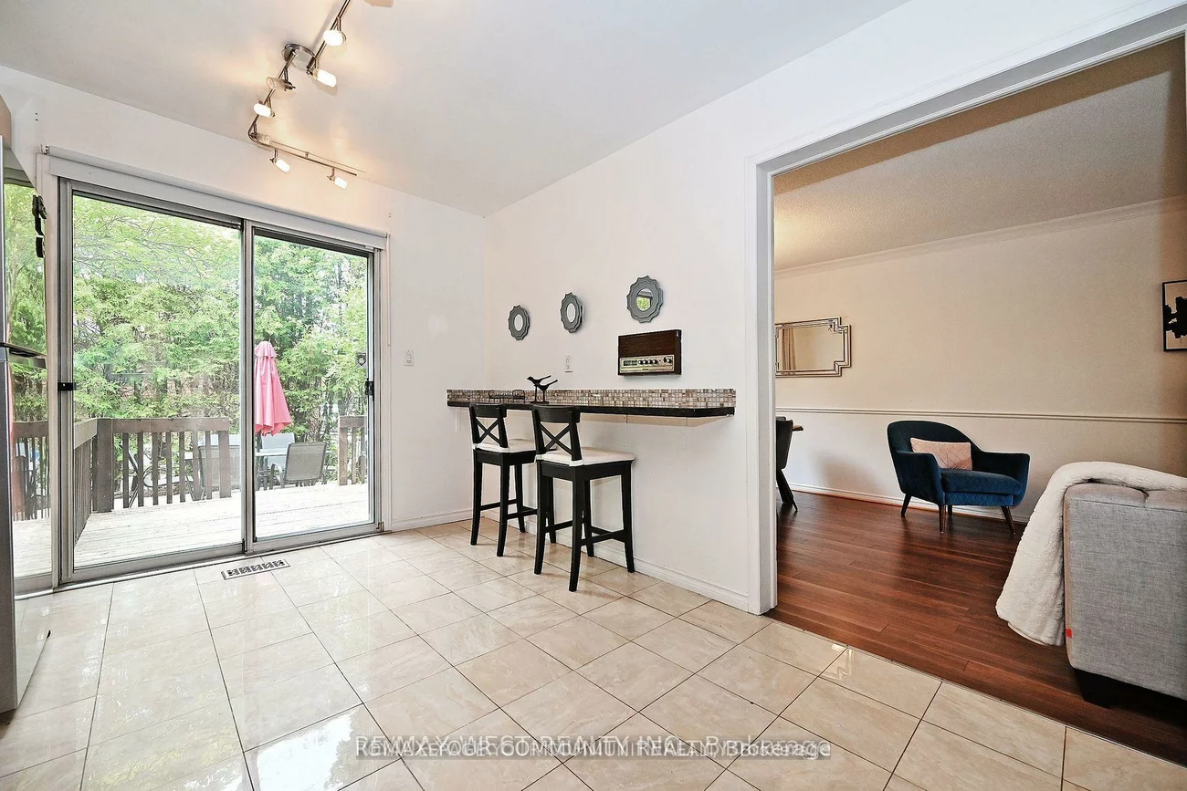 348, Brownridge, Brownridge, Vaughan