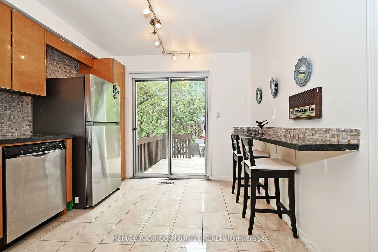 348, Brownridge, Brownridge, Vaughan