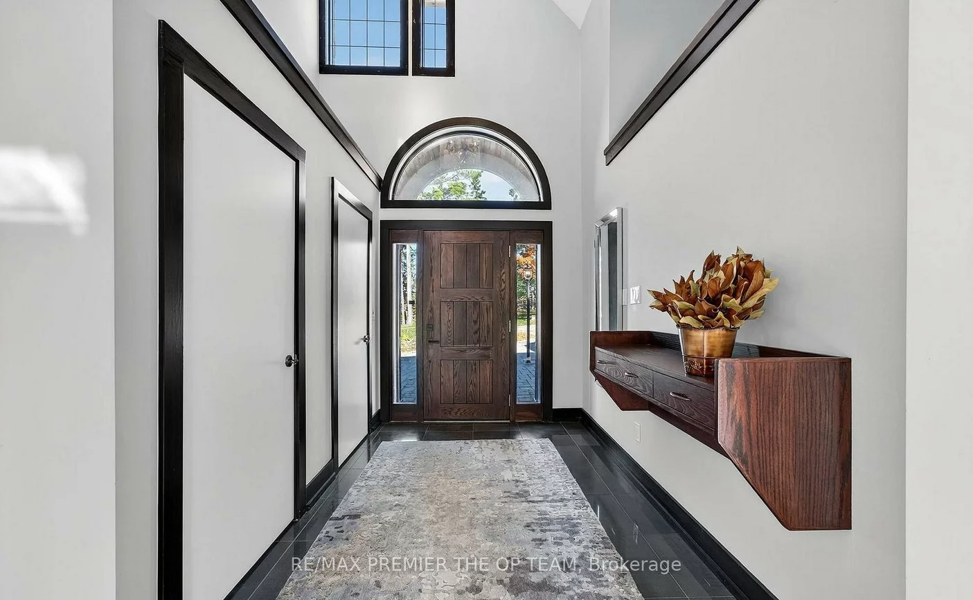 12355, Mill, Kleinburg, Vaughan