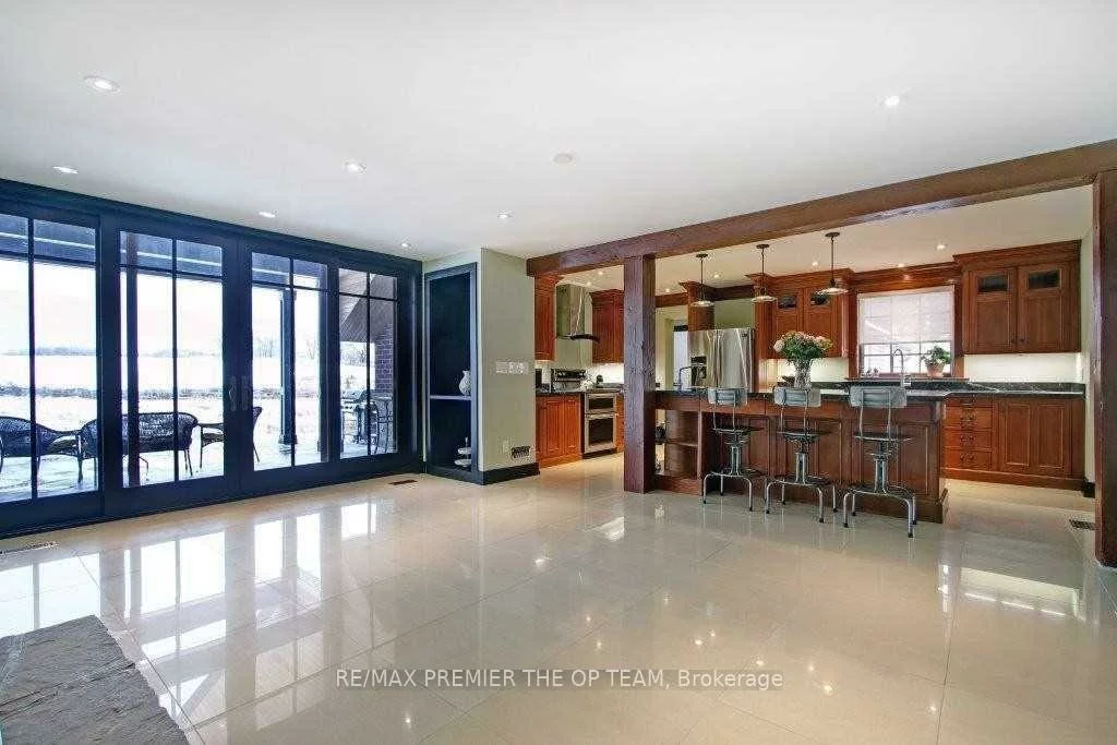 12355, Mill, Kleinburg, Vaughan