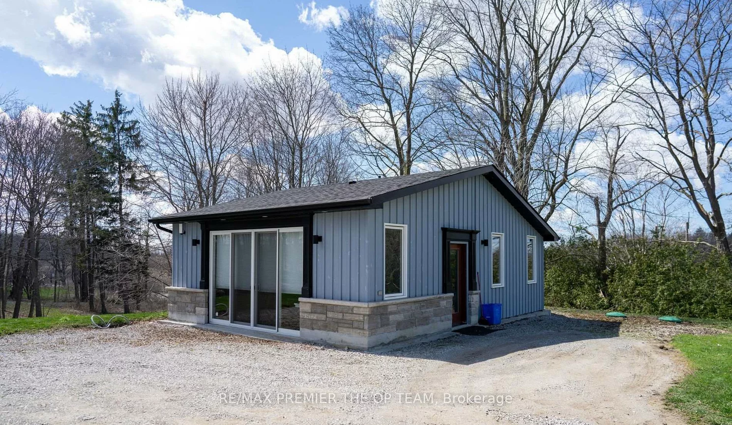 12355, Mill, Kleinburg, Vaughan