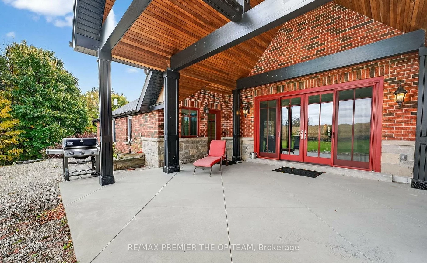 12355, Mill, Kleinburg, Vaughan