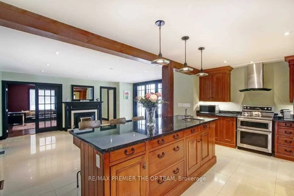 12355, Mill, Kleinburg, Vaughan