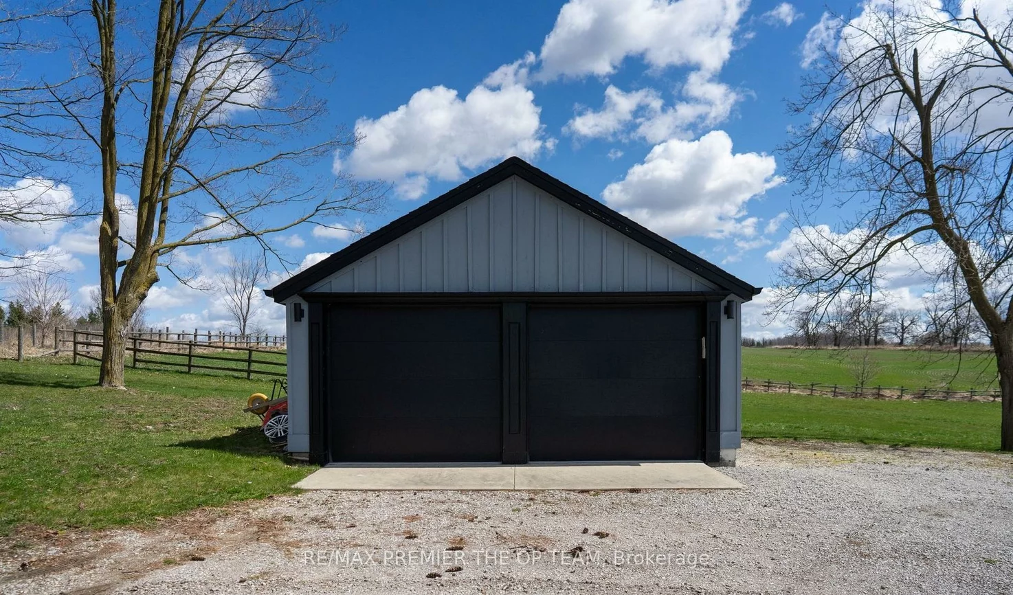 12355, Mill, Kleinburg, Vaughan